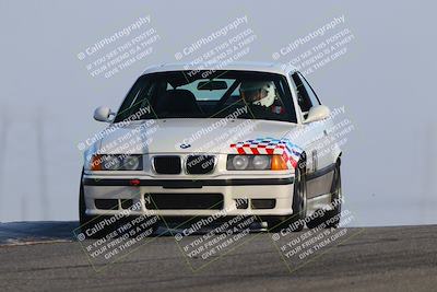 media/Oct-19-2025-Speed Ventures (Sun) [[a6e7fe67be]]/Purple/Session 1 (Grapevine)/